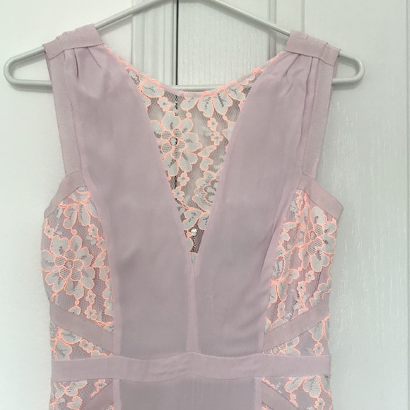 French Connection Dress - Picture 2 of 9